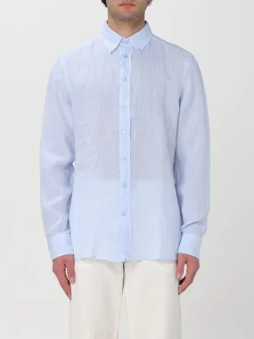 Camisa hombre Etro