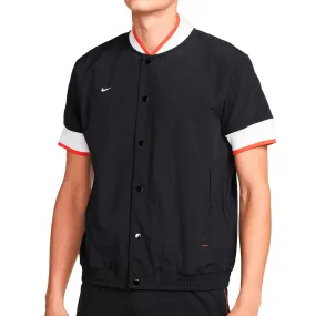 Camisa Nike FC Tribuna Whitespace