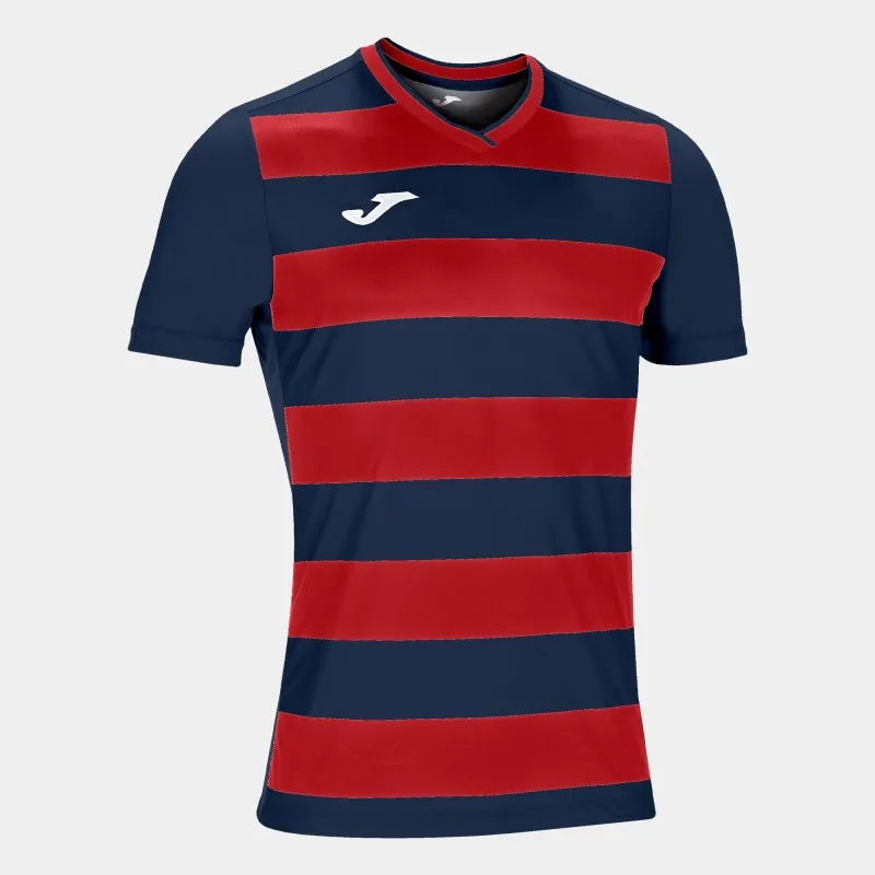 Camiseta Joma EUROPA IV 101466.336