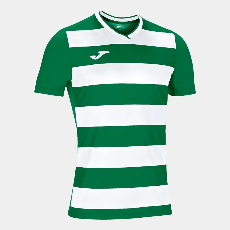 Camiseta Joma EUROPA IV 101466.452