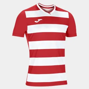 Camiseta Joma EUROPA IV 101466.602