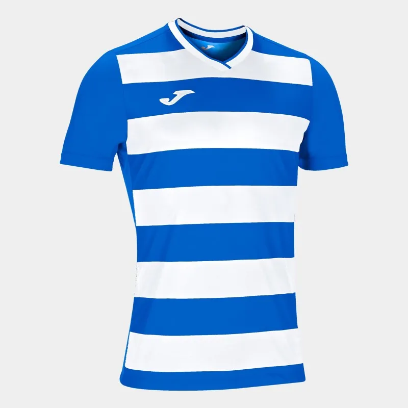 Camiseta Joma EUROPA IV 101466.702