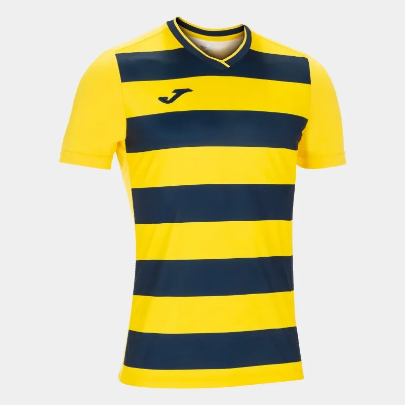 Camiseta Joma EUROPA IV 101466.903