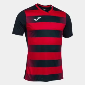 Camiseta Joma EUROPA V 102838.106