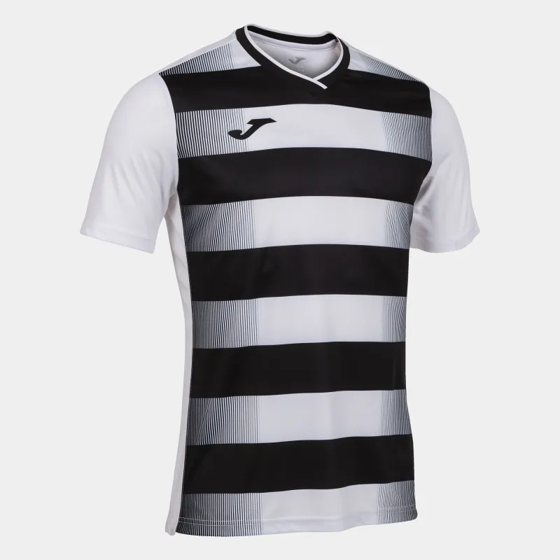 Camiseta Joma EUROPA V 102838.201