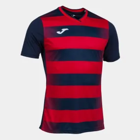 Camiseta Joma EUROPA V 102838.336