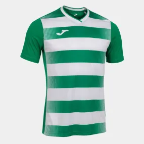 Camiseta Joma EUROPA V 102838.452