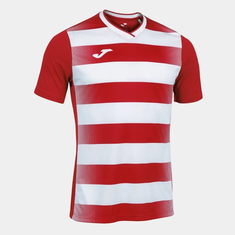 Camiseta Joma EUROPA V 102838.602