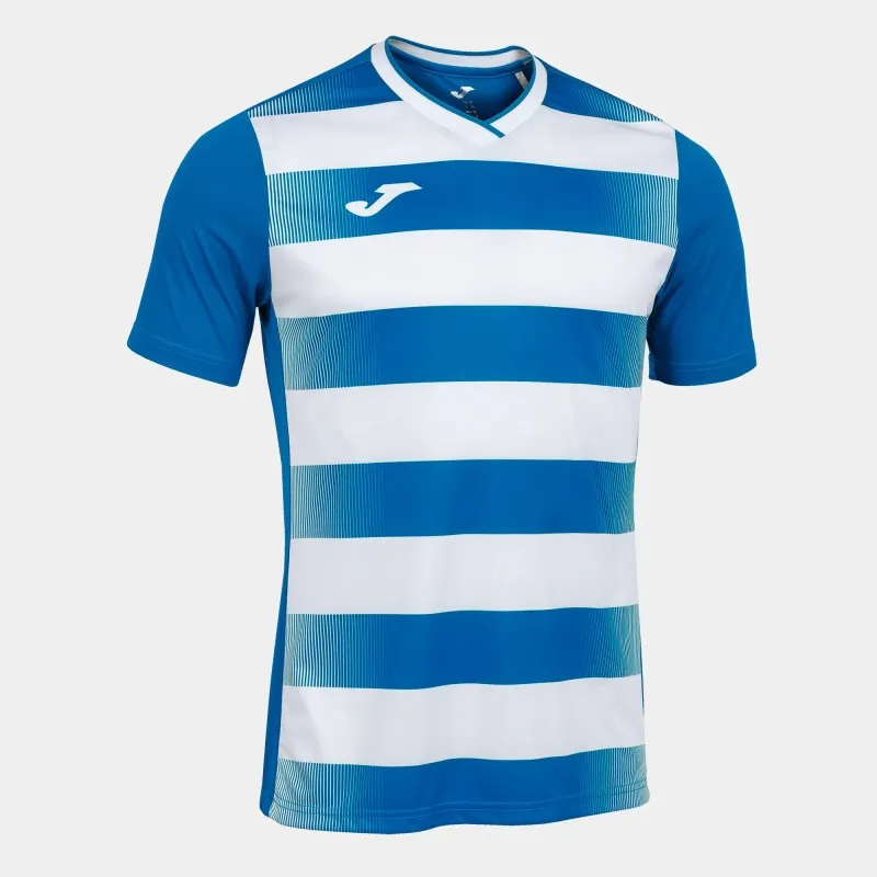 Camiseta Joma EUROPA V 102838.702