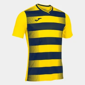 Camiseta Joma EUROPA V 102838.903