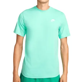 Camiseta Nike Sportswear Club