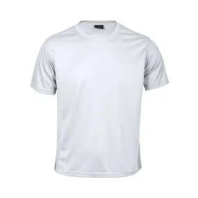 Camiseta técnica de adulto personalizada Rox