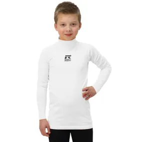 Camiseta Térmica Rox R-Gold Niño 38208.002.7