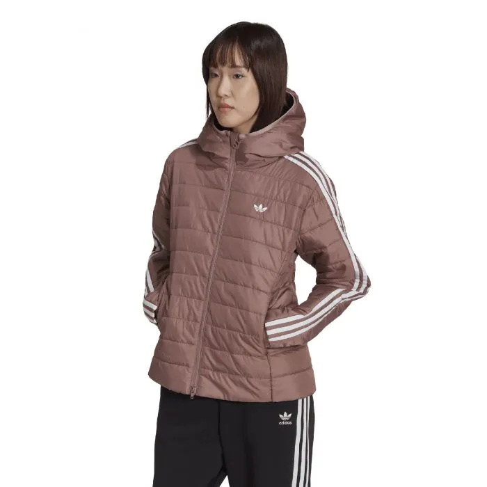 Campera Adidas Originals