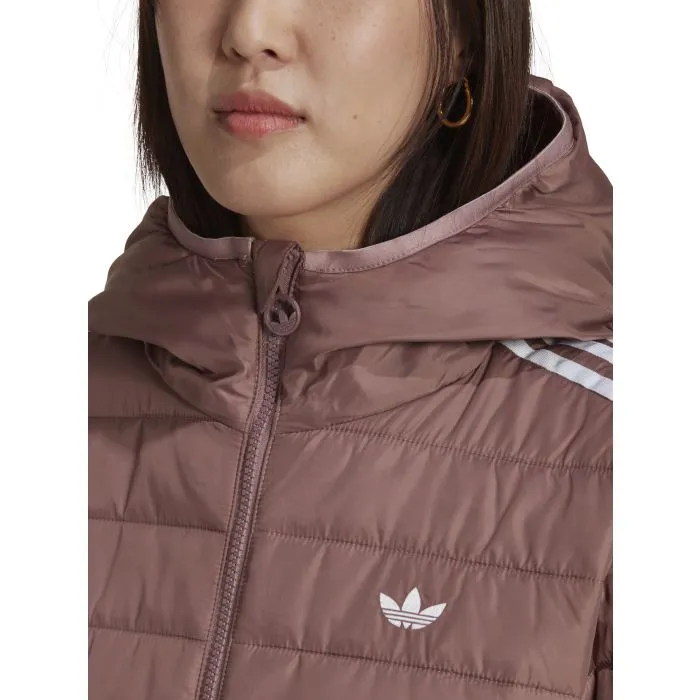 Campera Adidas Originals