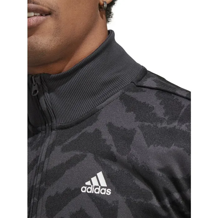 Campera Adidas Tiro