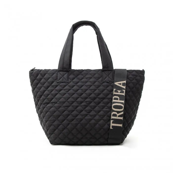 Cartera Pavia