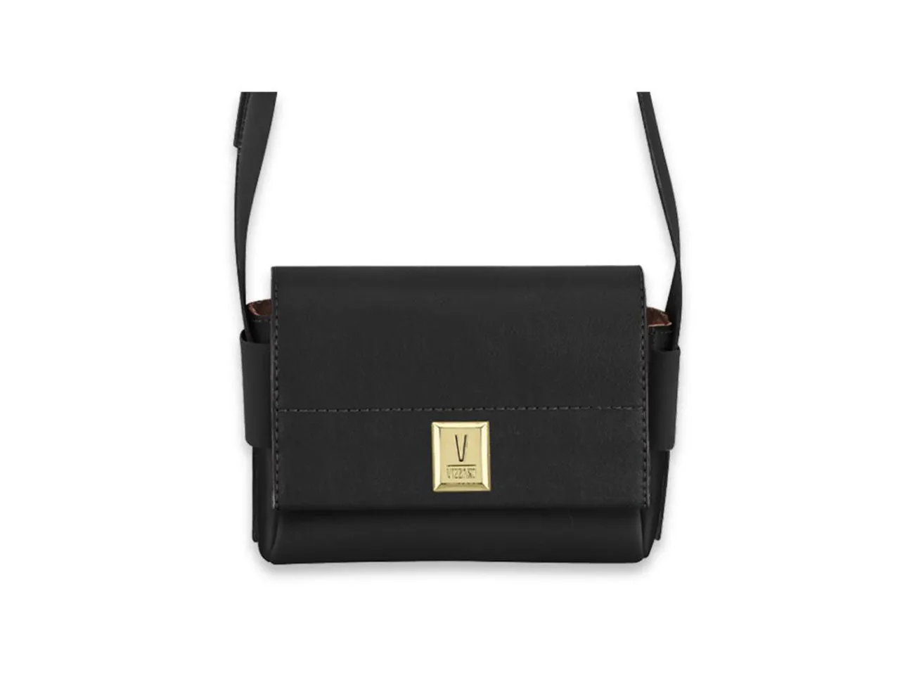 Cartera Vizzano 10044.1