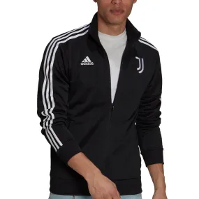 Chaqueta adidas 3 Stripes