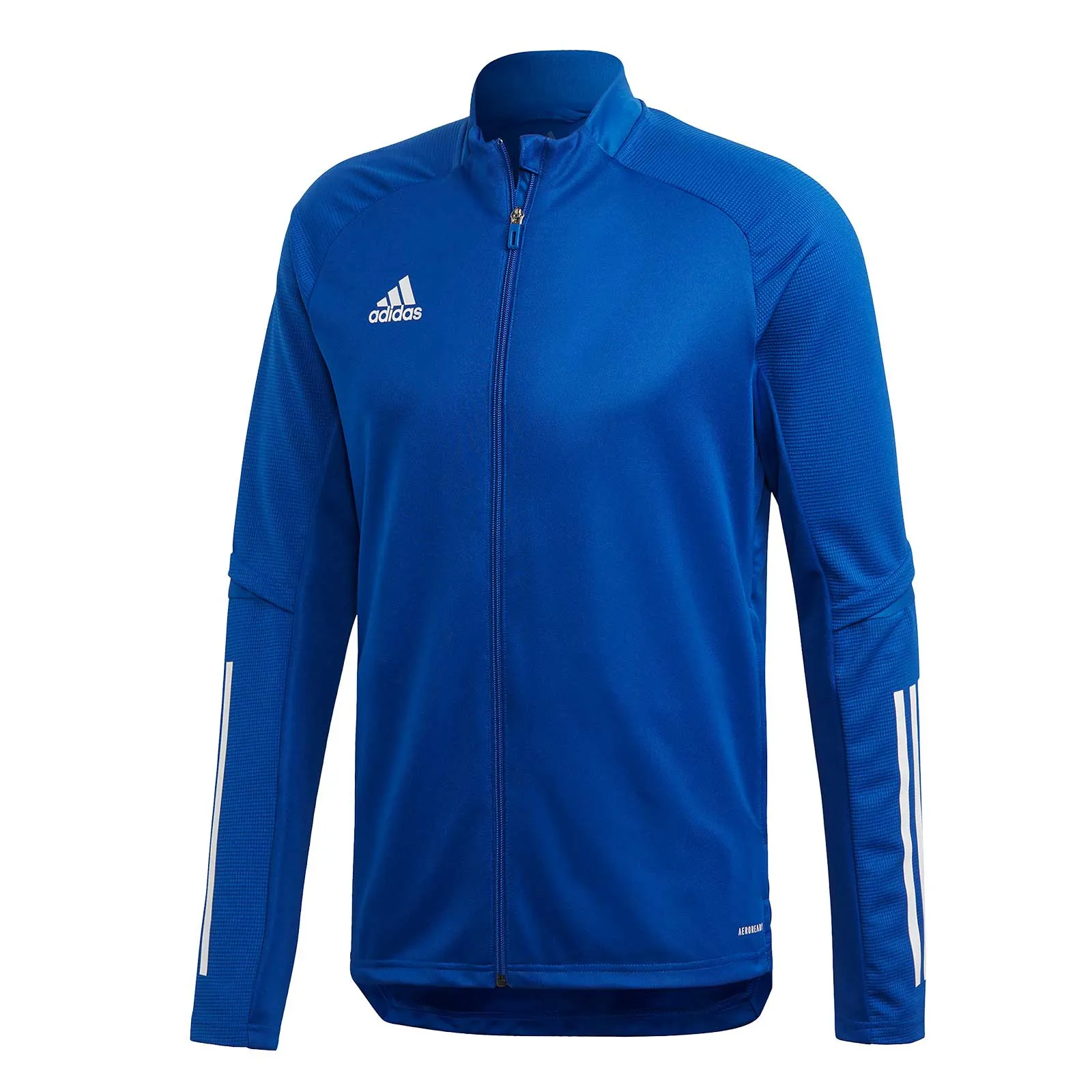 Chaqueta adidas Condivo 20