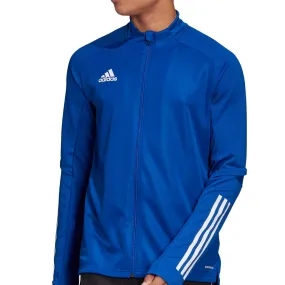 Chaqueta adidas Condivo 20