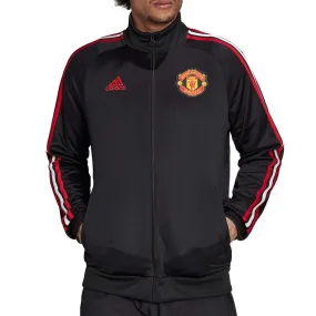 Chaqueta adidas United DNA