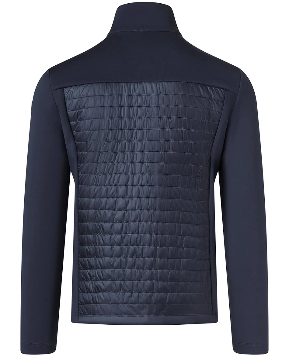 CHAQUETA FUSALP ASPON II
