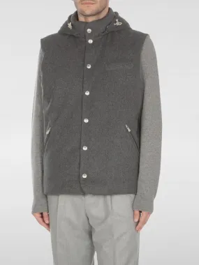 Chaqueta hombre Brunello Cucinelli