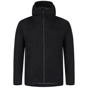 Chaqueta montura Sestriere Jacket