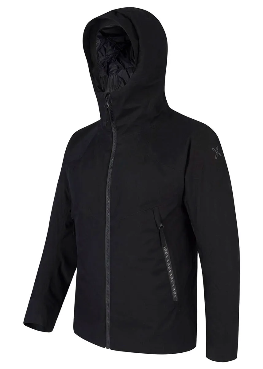 Chaqueta montura Sestriere Jacket