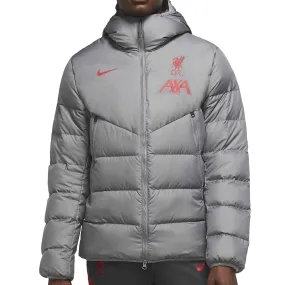 Chaqueta Nike Liverpool Strike