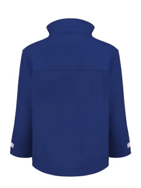 Chaqueta Softshell Classic niño