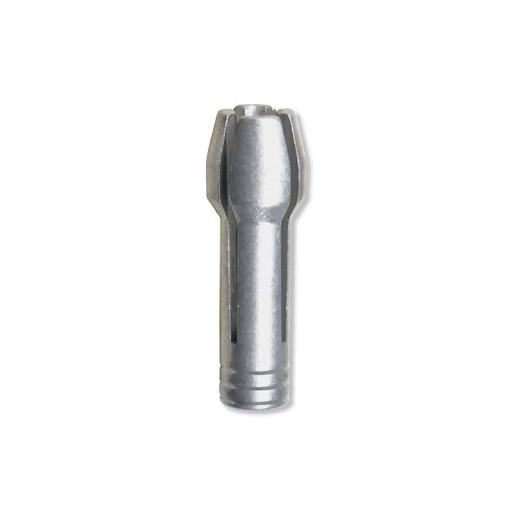 Coronilla Dremel de 3/32"