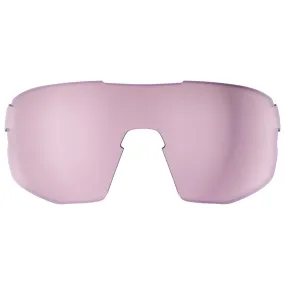 Cristales de recambio Bliz Matrix Extra Lens Pink