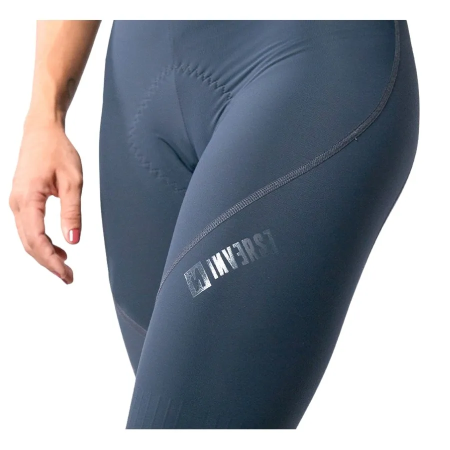  Culotes Inverse Beta Iron