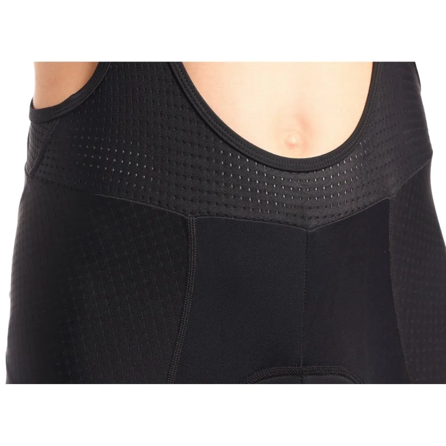  Culotes Inverse Culotte C Tirantes Fera