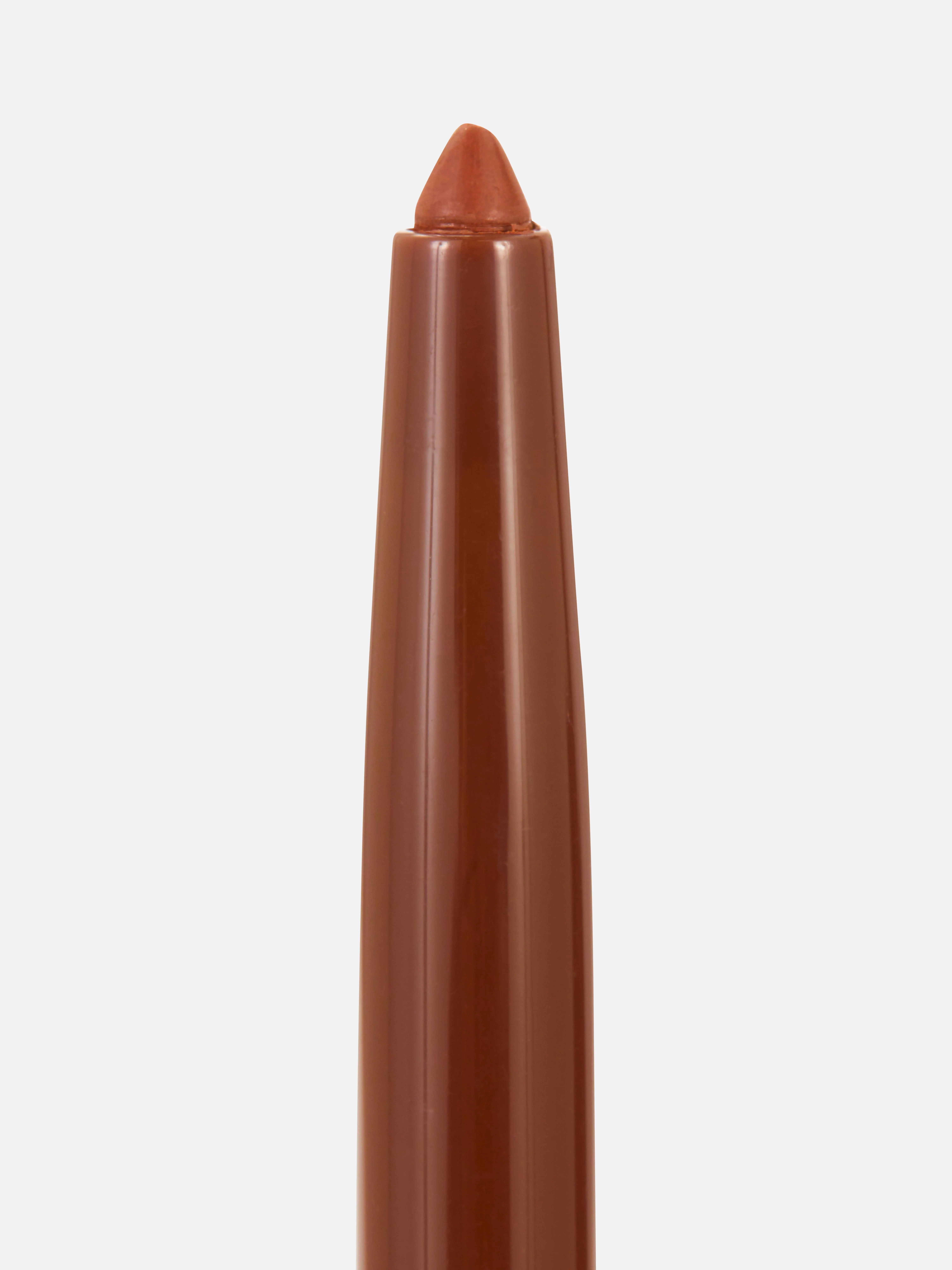 Delineador de labios de Pro PS...