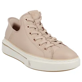 Deportivas Mujer Skechers SNOOP ONE