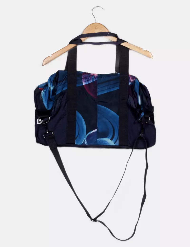 Desigual Bolso de hombro