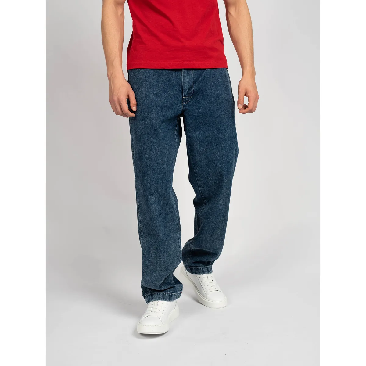 DM0DM05796 | Classic Chino
