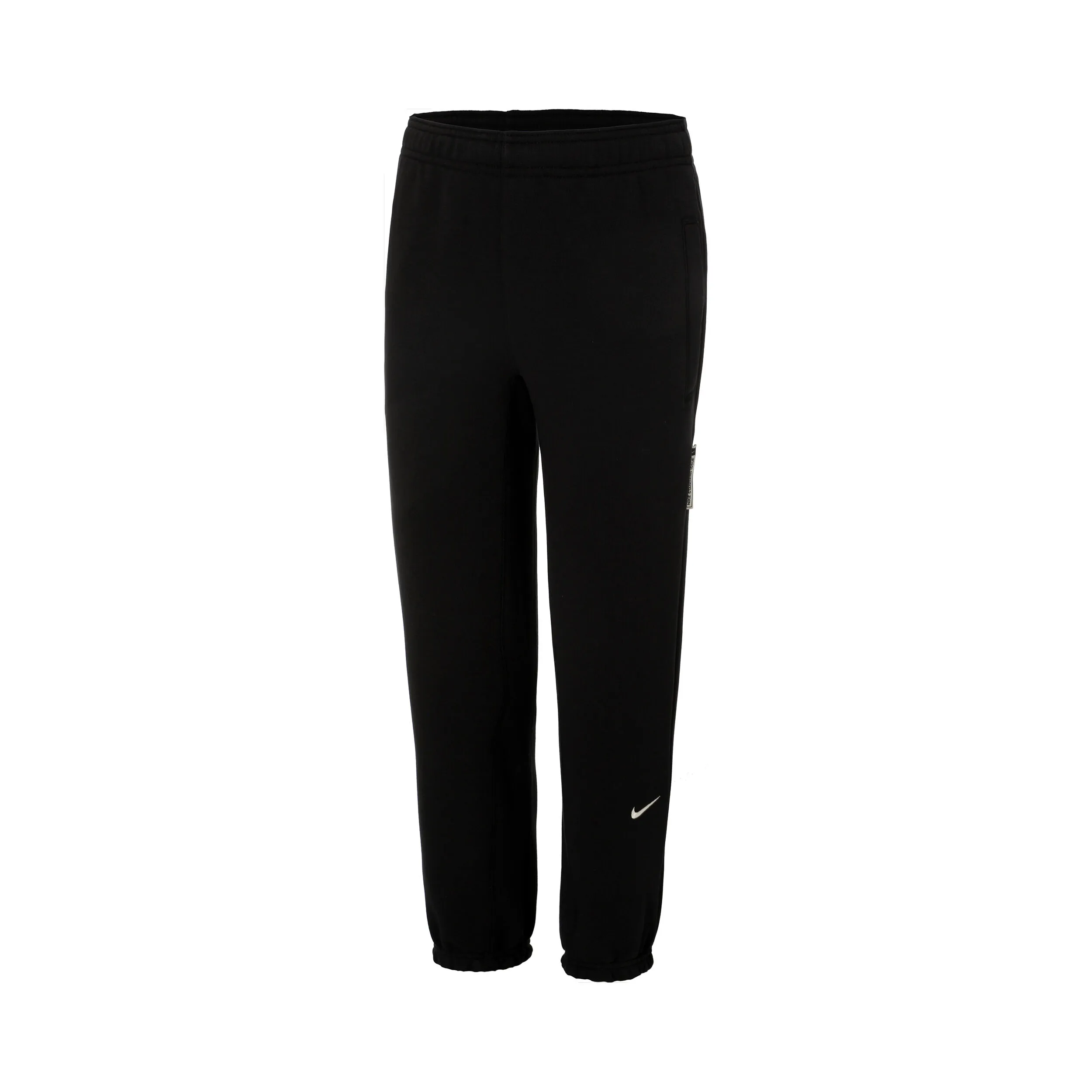 Dri-Fit Fleece Pantalón De Entrenamiento Niños