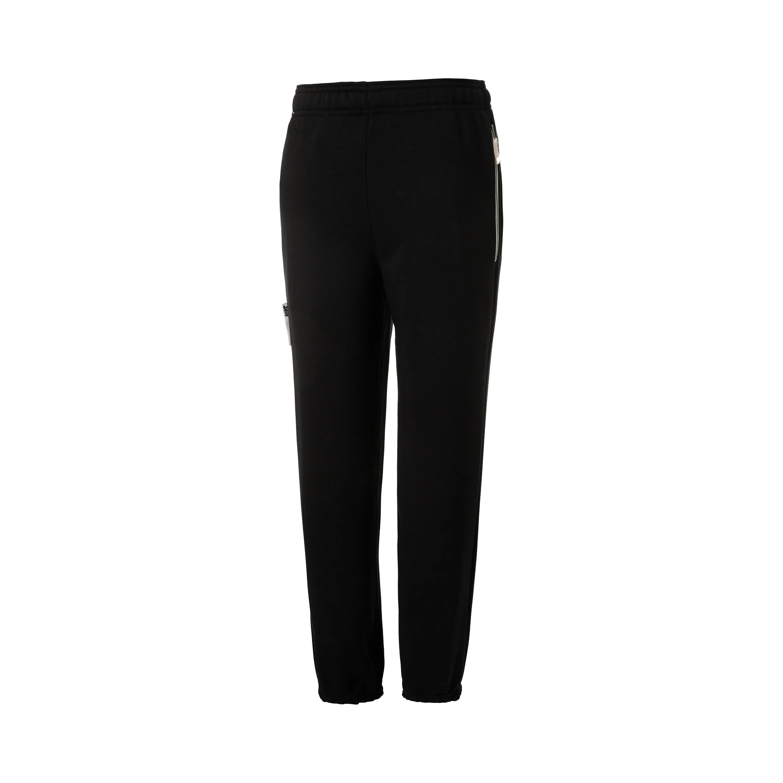 Dri-Fit Fleece Pantalón De Entrenamiento Niños