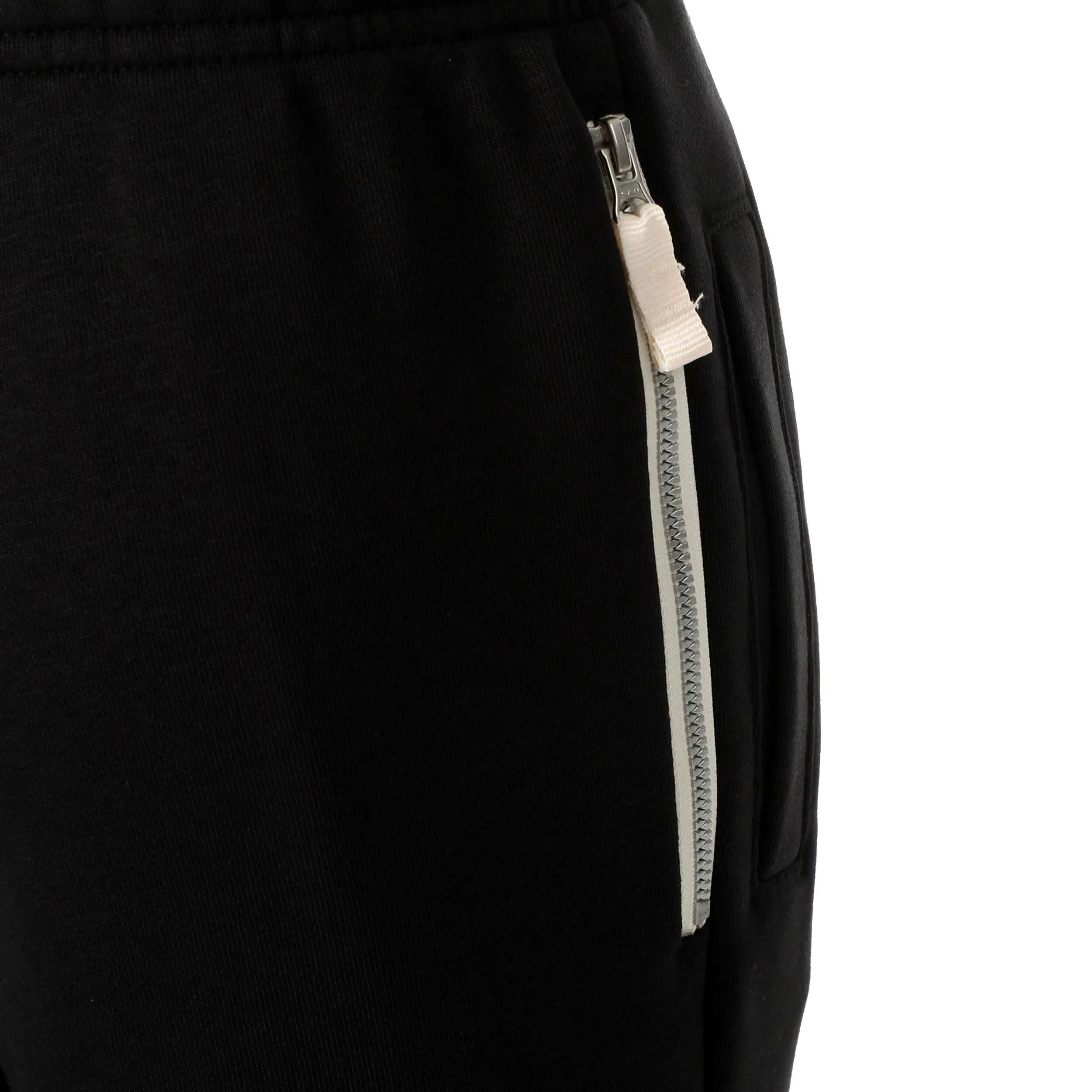 Dri-Fit Fleece Pantalón De Entrenamiento Niños