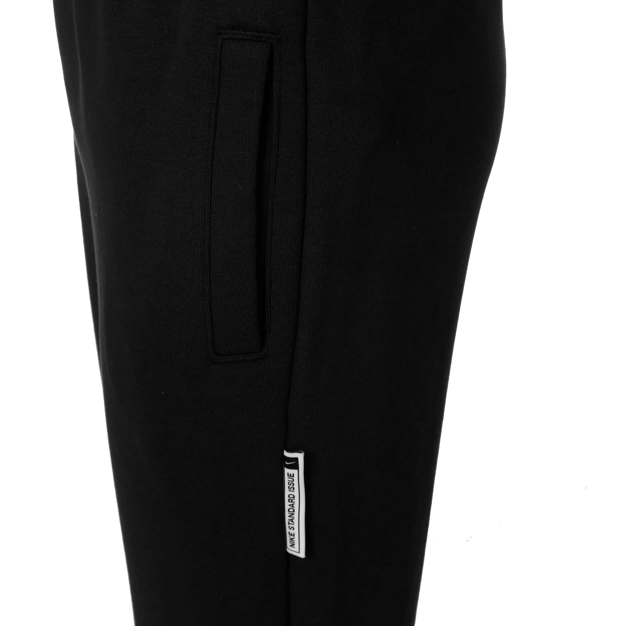 Dri-Fit Fleece Pantalón De Entrenamiento Niños