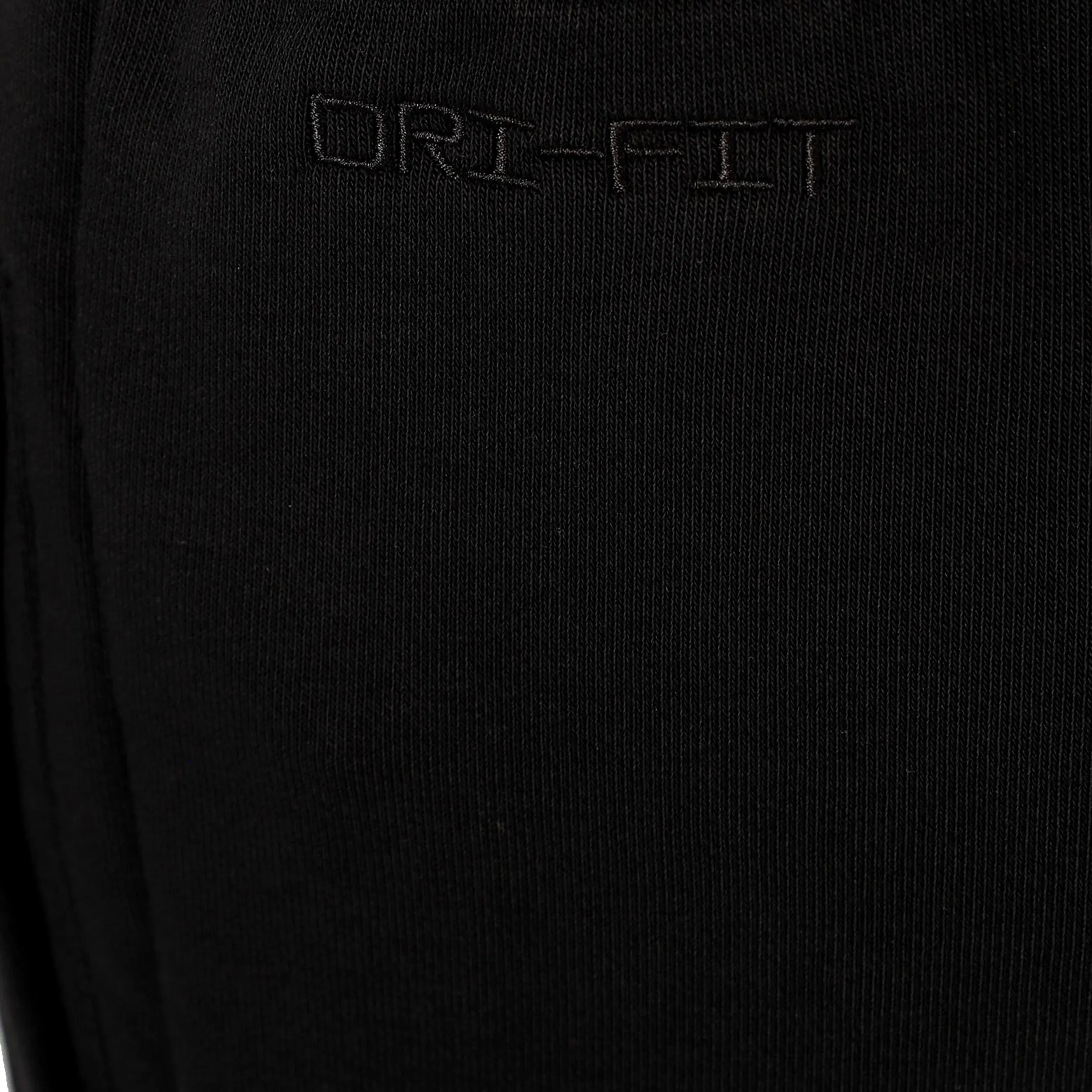 Dri-Fit Fleece Pantalón De Entrenamiento Niños