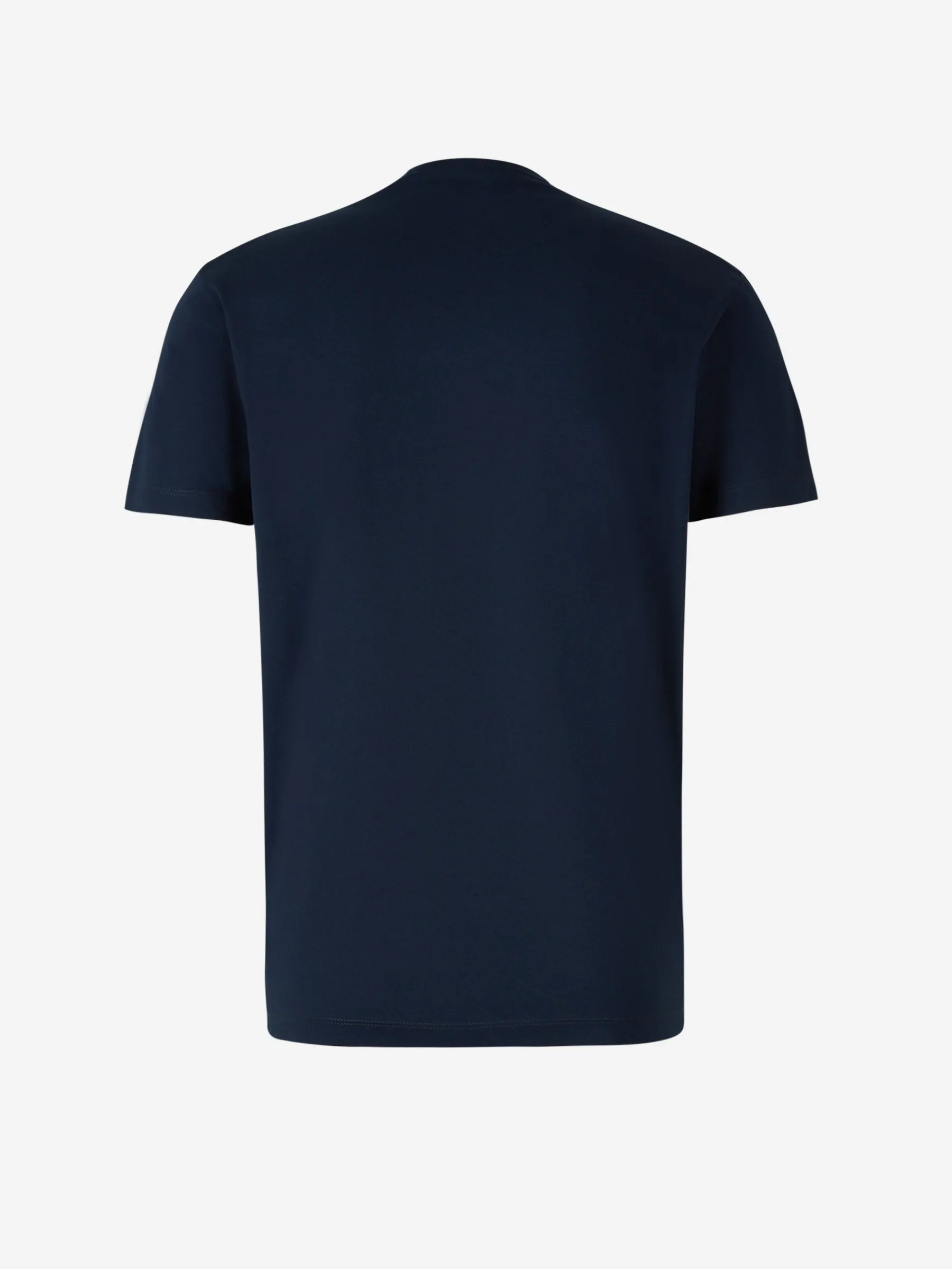 Dsquared2 Camiseta Gráfico Logo