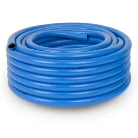 EBERTH manguera de aire comprimido 20 m de longitud 13x19mm