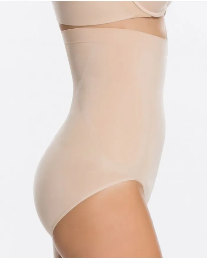 Faja Reductora Talle Alto Oncore SS1815 Spanx