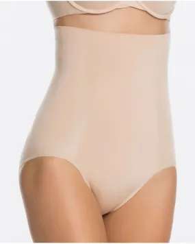 Faja Reductora Talle Alto Oncore SS1815 Spanx