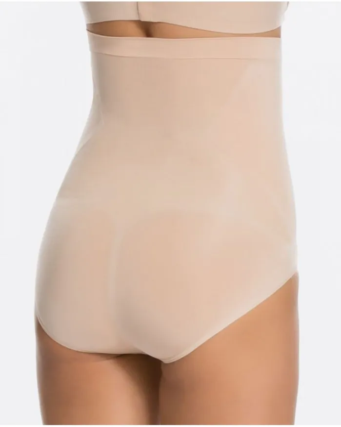 Faja Reductora Talle Alto Oncore SS1815 Spanx